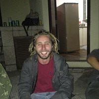 Rodrigo Dumont