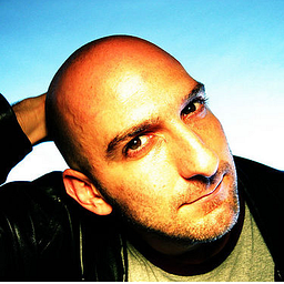 Jay Allen