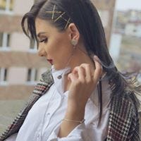 Nar Grigoryan