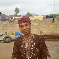 Prince Oyekola Oyebamiji Temidayo