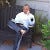 Michael Pretorius