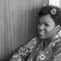 Shandrea P.