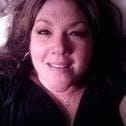 Dorothy Mcreynolds