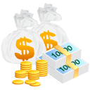 Payday Shortcut