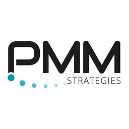 PMM Strategies Ltd