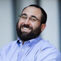 Dan Cohen