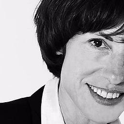 Sandrine Savatier