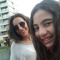 Zeynep Sultan Seçgün