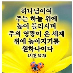 사랑예수