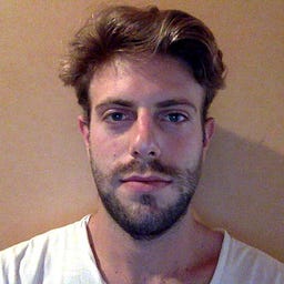 Giovanni Rozza