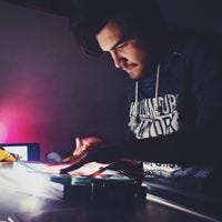 Diogo Sabóia