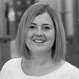 Jacqui Davidson