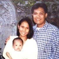 Eunice Barbara C. Novio