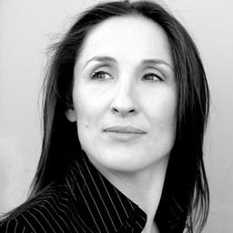 Doina Oncel