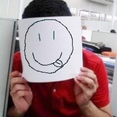 ㅤMarcəℓo Costaㅤ