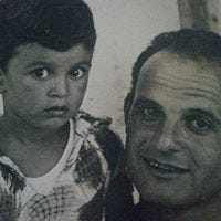 daniel ganouna