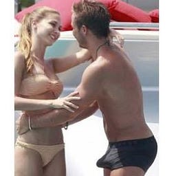 GÖTZE FLA