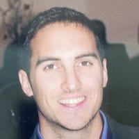 Miguel Mencía