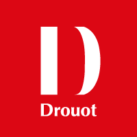 Drouot