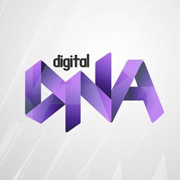 Digital DNA