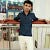 sid agrawal