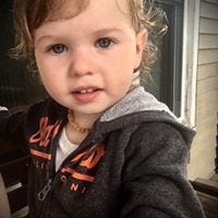 Kristen Schlapbach Leopold