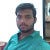 Anishkumar