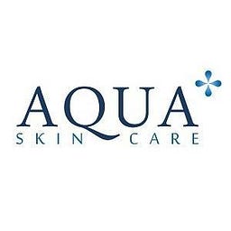 Aqua+ Skincare