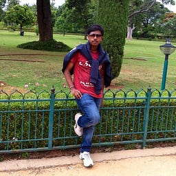 chinna