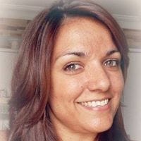 Arminda Marrero