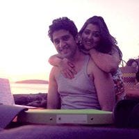 Aman Kapoor