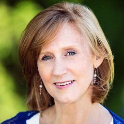 Sharon K.Summerfield