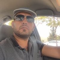 AzHer Ali