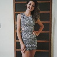 Ana Cristina