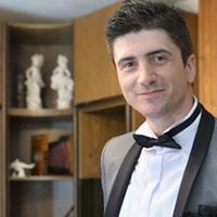Kiril Papaz