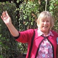 Ann Smith