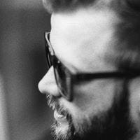 Lukas Szachanski