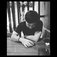 Tee Laopornsawan