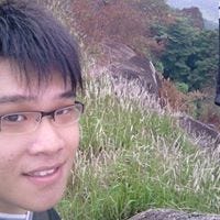Ming Keat Lau