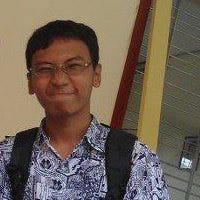 Wahyu Wicaksono