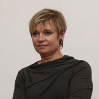 Jane Adam