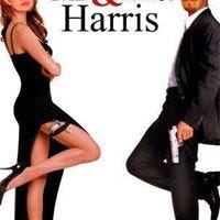 Scott Harris