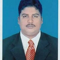Venkatraman L