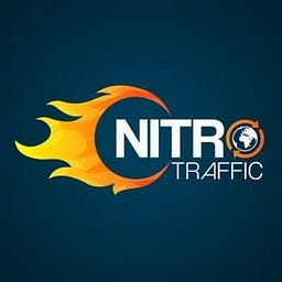 NitroTraffic