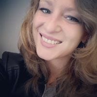 Aurélie Demeuse