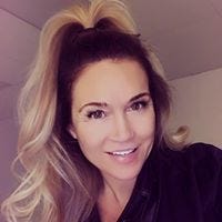 Dawn Mastroianni