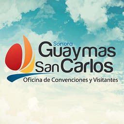 OCV Guaymas San Carlos