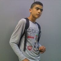Saad Hamsiik