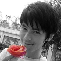 Alex Hu
