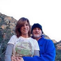 Lori N Christopher Oben